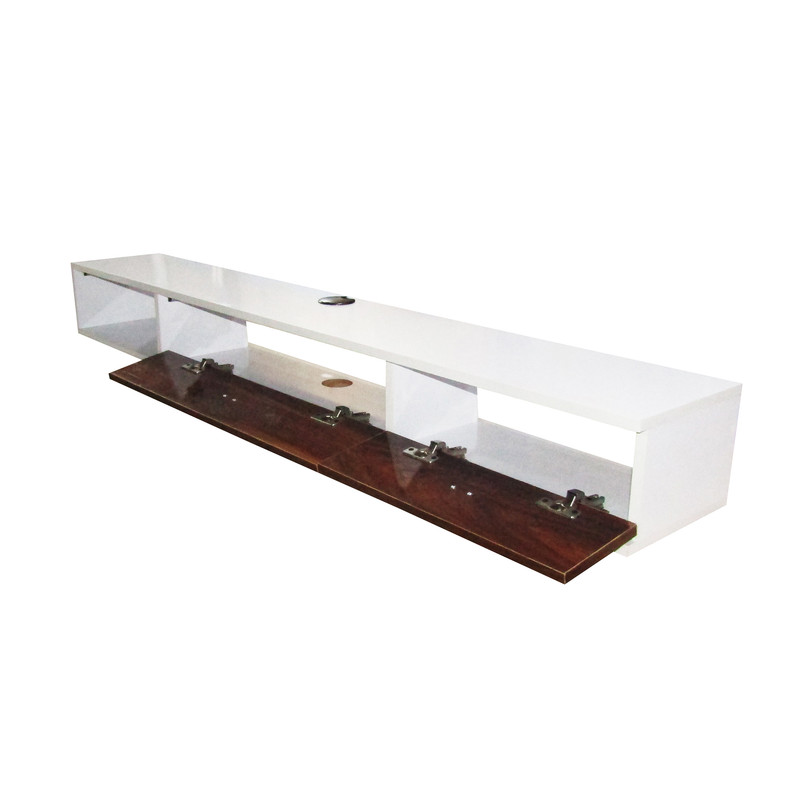 میز تلویزیون دیواری مدل D101L