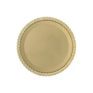 زیره کیک مدل پلاستیکی