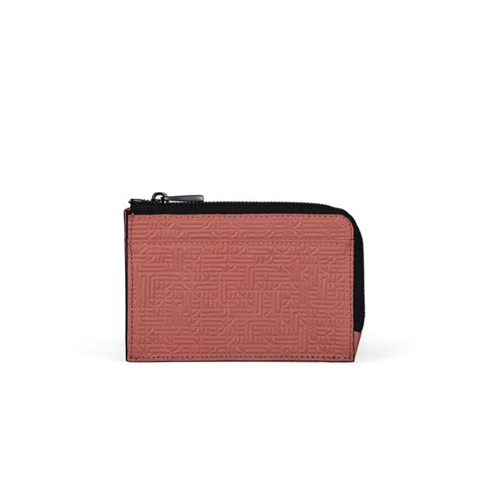 جاکارتی زنانه درسا مدل 41989