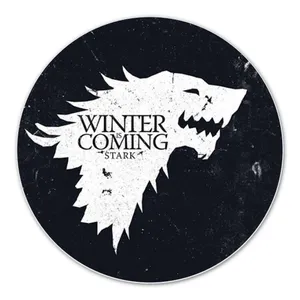 استیکر لپ تاپ آکام مدل AS0001204