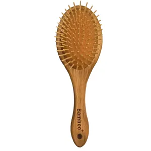 برس مو مدل سالیوان و مایک کد 45