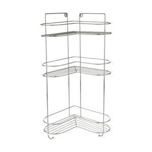 قفسه حمام تلن مدل HA273