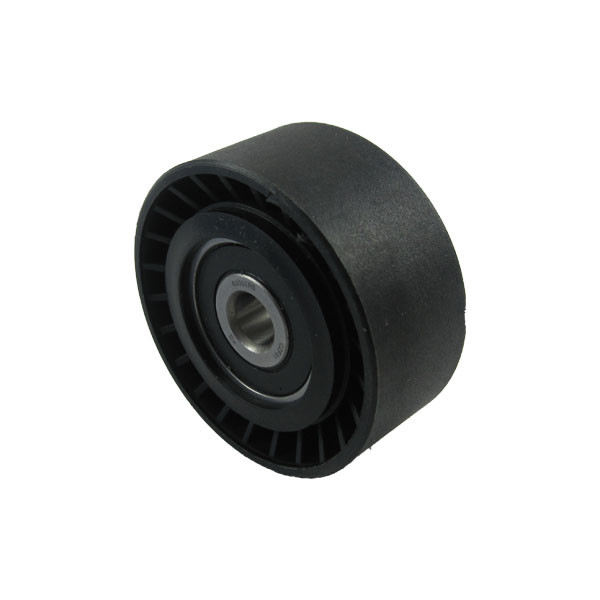 غلطت هرزگرد کولر بی پی کو کد 22146207 مناسب برای 206