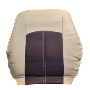 روکش صندلی خودرو مدل 3154 مناسب برای پژو پارس