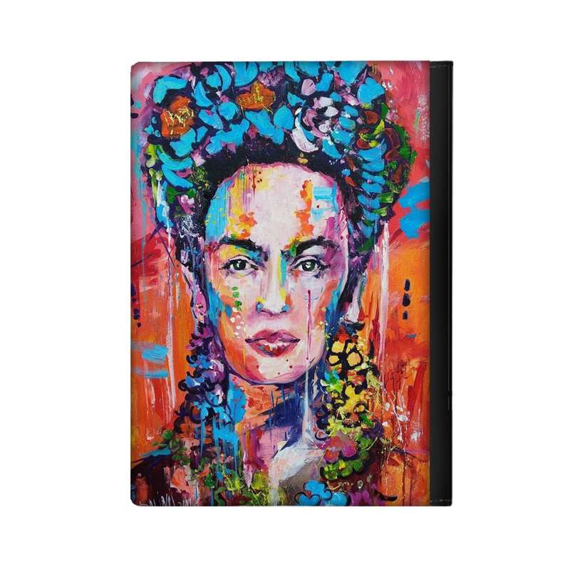 کلاسور مدل فریدا  کد 1238