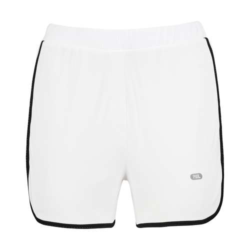 شلوارک ورزشی زنانه پانیل مدل 4561W