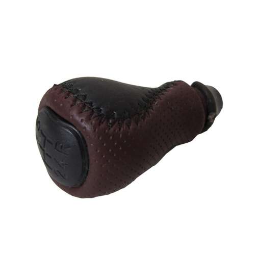 سردنده مدل Peg2165 مناسب برای پژو 206 صندوقدار