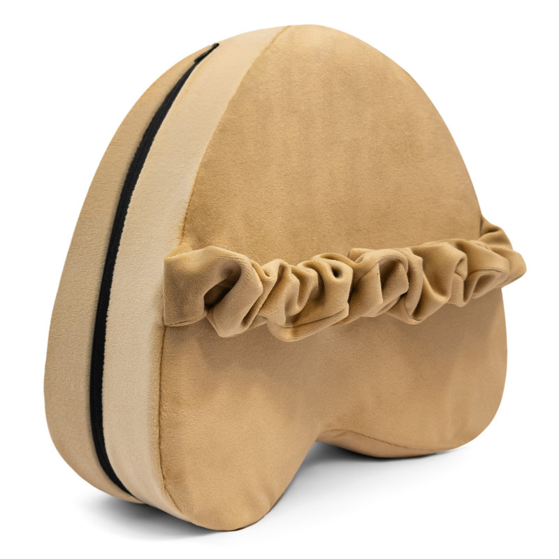 بالش طبی کاوا ماسک مدل بین زانویی کد Pillow A2