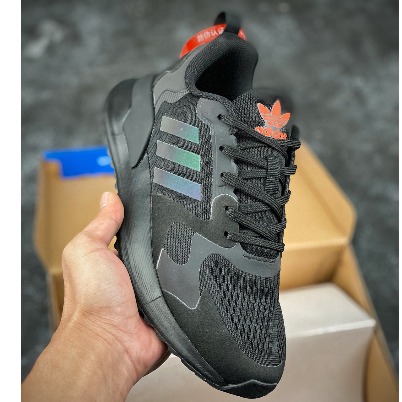 adidas fw5721