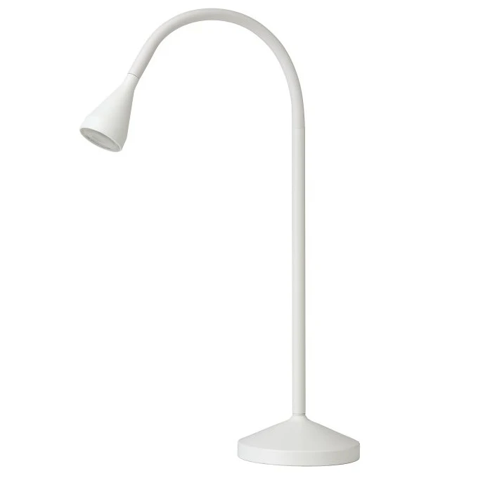 چراغ مطالعه مدل 365-NAVLINGE