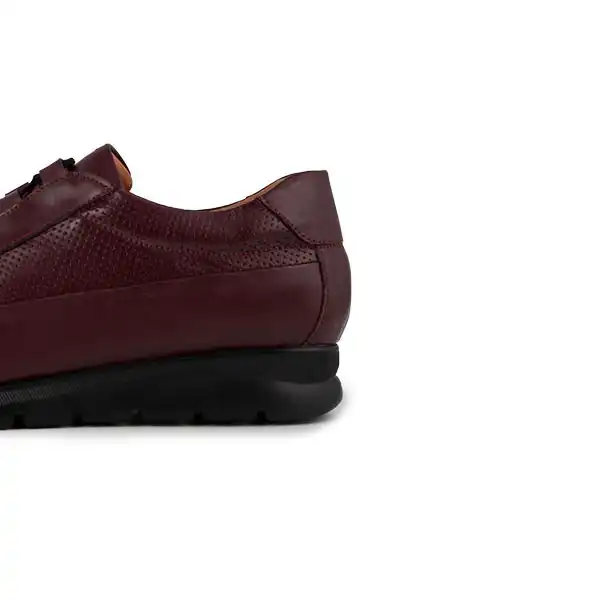 کفش روزمره زنانه آگوست مدل DRD 120030