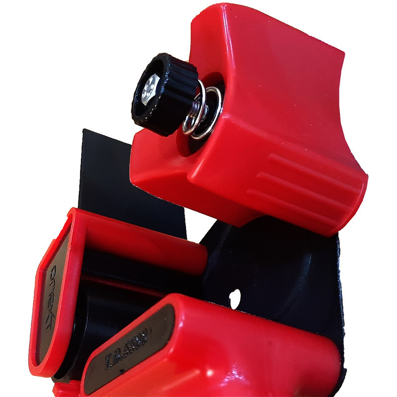 دستگاه چسب پهن اُنکست مدل TD5500 کد PKHT-022