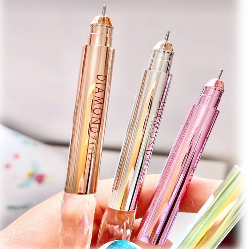 روان نویس دیاموند کد GP-520