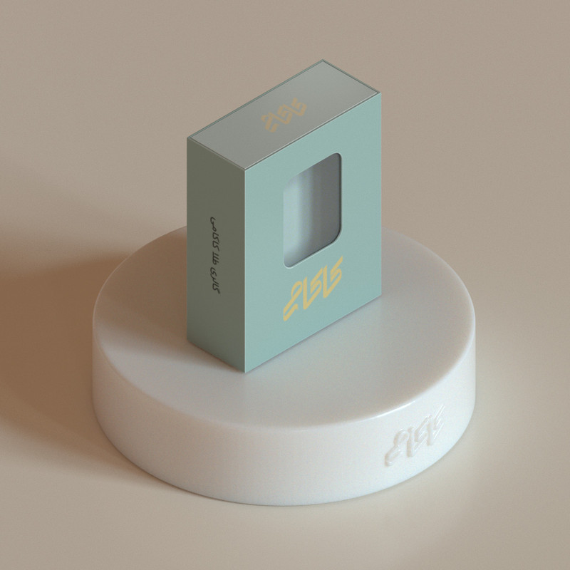 نیم سکه طلا بهار آزادی بانکی - گالری طلا کاکامی