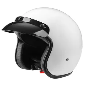 کلاه کاسکت بی فک وسپایی مدل 701W