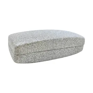 قاب عینک مدل 991781 - اکلیلی