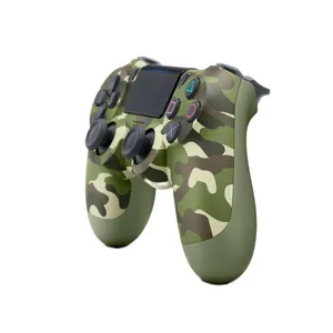 دسته بازی پلی استیشن 4 سونی مدل CUH-ZCT2E