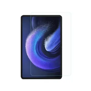 RMS - SUX Plus screen protector suitable for Xiaomi Pad 6/6 Pro tablet
