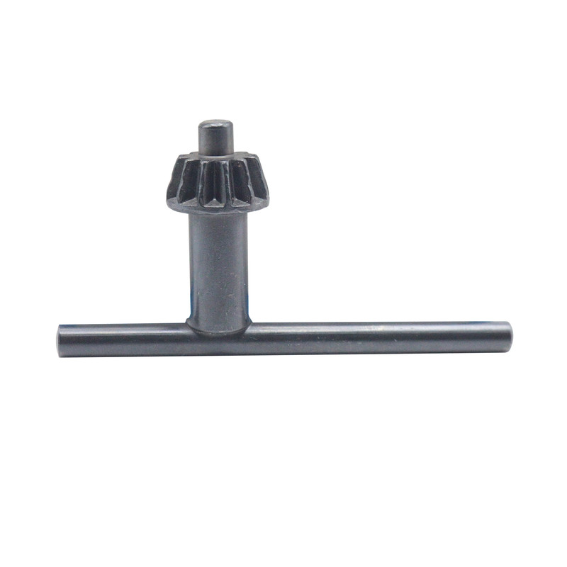 سه نظام آچاری آلاتا مدل YP-DC-13/1.5-13MM-1/2-20UNF سایز 13میلی متر