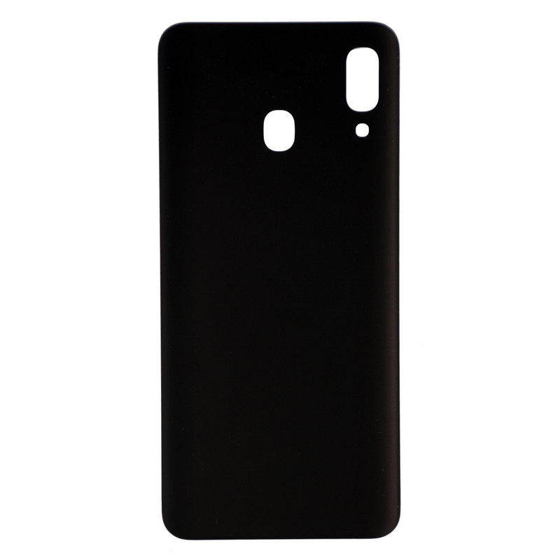 در پشت گوشی مدل A305W مناسب برای گوشی موبایل سامسونگ galaxy A30