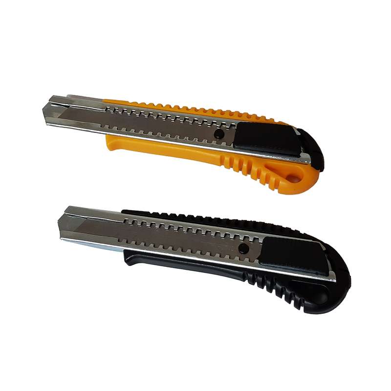 کاتر پاندا مدل HT - 0017 مجموعه دو عددی کاتر پاندا مدل HT - 0017 مجموعه دو عددی