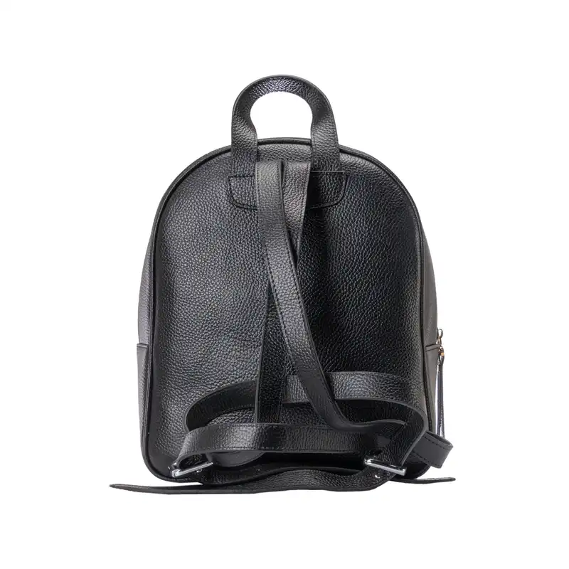 کوله پشتی صاد مدل AS8701