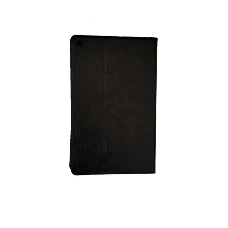 کیف کلاسوری مدل ABC مناسب برای تبلت سامسونگ Galaxy TAB A 10.1 2019 LTE T515