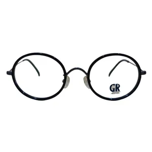 فریم عینک طبی زنانه مدل TR1928