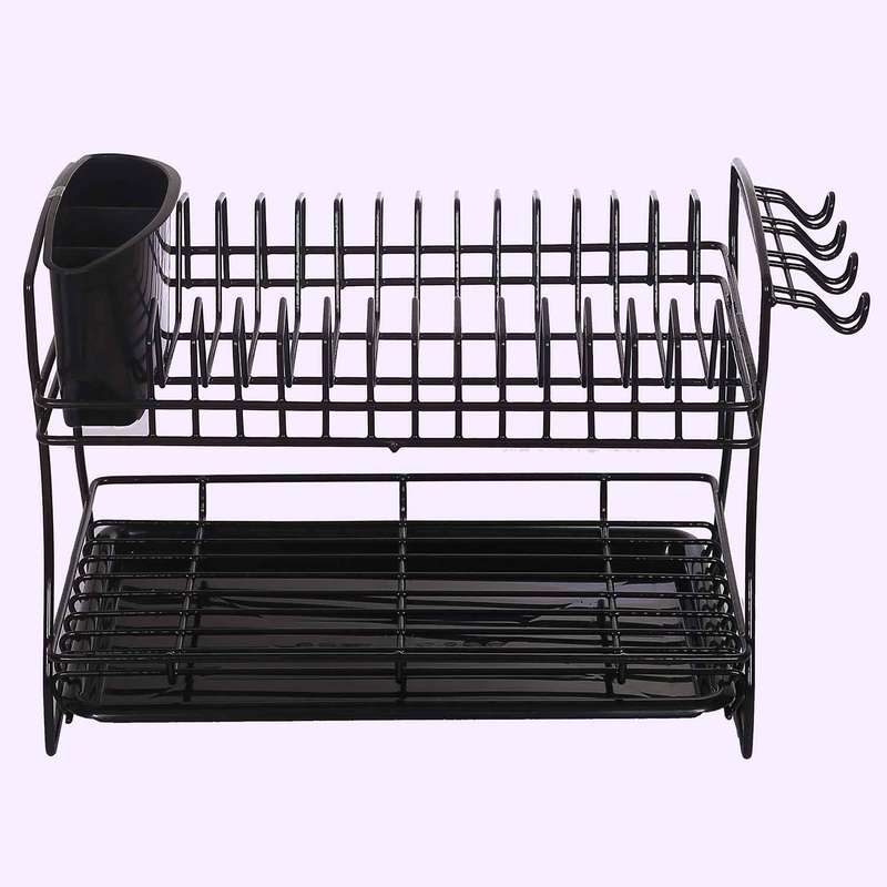 آبچکان پیشتاز کاوه مدل GKS2