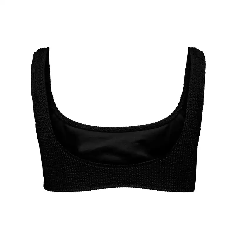 مایو زنانه مانکی مدل 392875