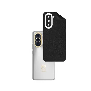 PG CH Back Skin For Huawei Nova 10 Pro