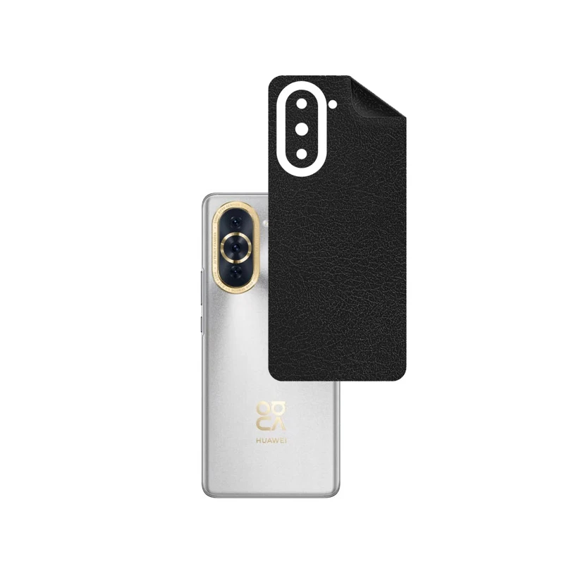 برچسب پوششی مدل PG CH مناسب برای گوشی موبایل هوآوی Nova 10 Pro