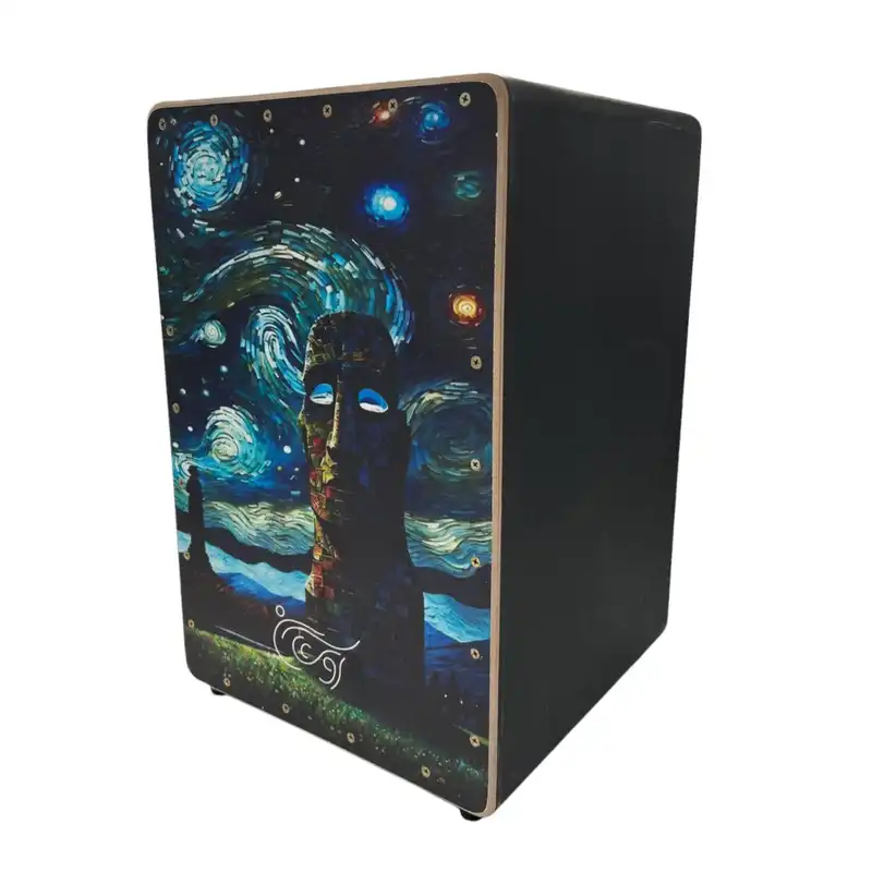 کاخن مدل رونین کد 5