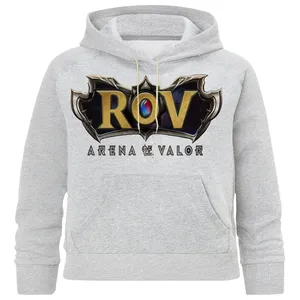 هودی پسرانه مدل M 236 نوشته