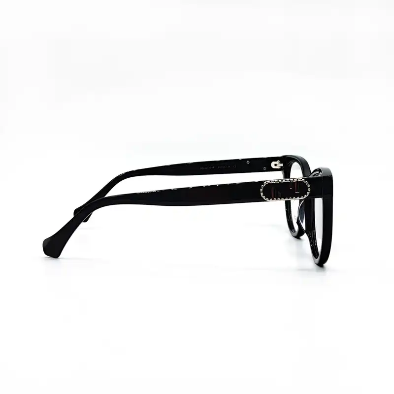 فریم عینک طبی اسکوآرو مدل SQ1744C2