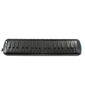 ملودیکا خین یون    مدل E -216
