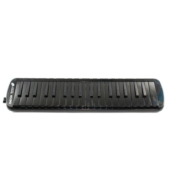 ملودیکا خین یون    مدل E -216 ملودیکا خین یون    مدل E -216