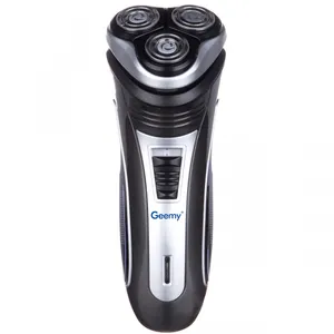 ماشین اصلاح موی صورت جیمی مدل GM-7090