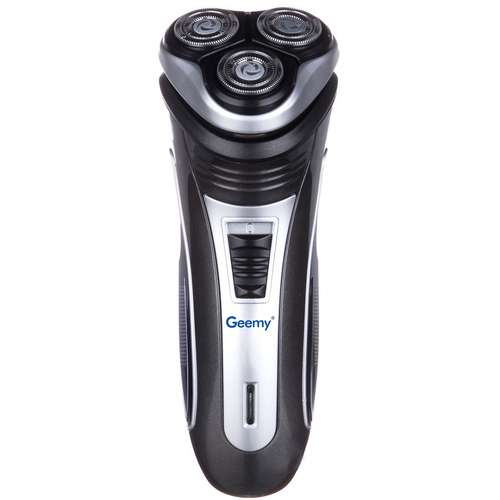 ماشین اصلاح موی صورت جیمی مدل GM-7090