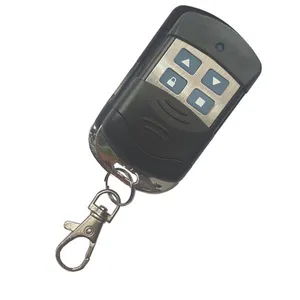 ریموت کنترل فالکون مدل لرنی ساید کد 037