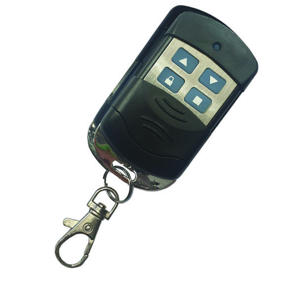 ریموت کنترل فالکون مدل بلوتوثی ساید  کد 038 بسته 12 عددی
