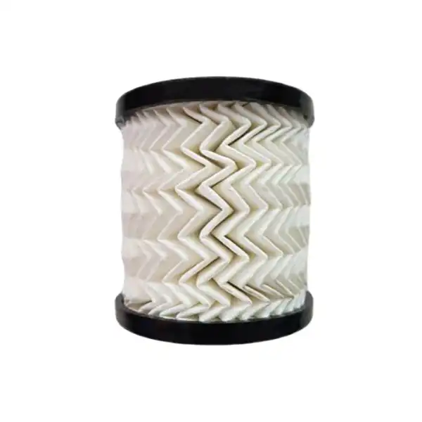 فیلتر روغن مدل L358 مناسب برای پژو ۲۰۶