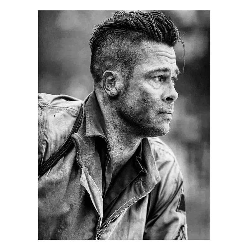 تابلو شاسی طرح  برد پیت فیوری