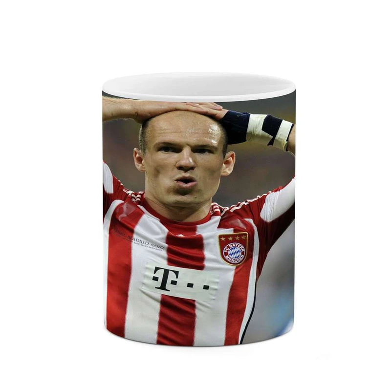 ماگ کاکتی مدل آرین روبن کد mgh10423