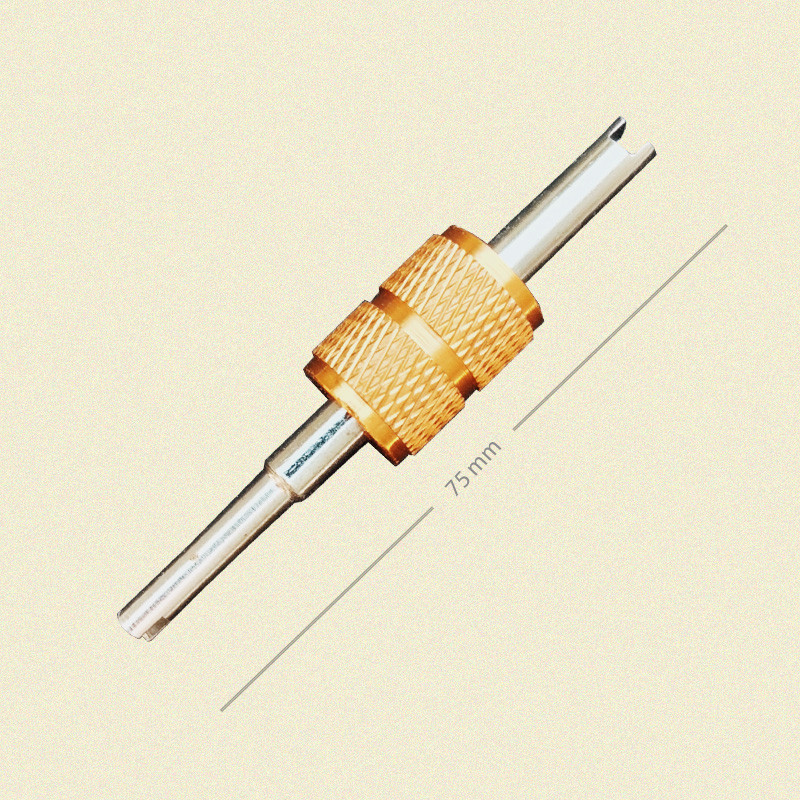 آچار سوزن والف مدل B04 سایز 1.5