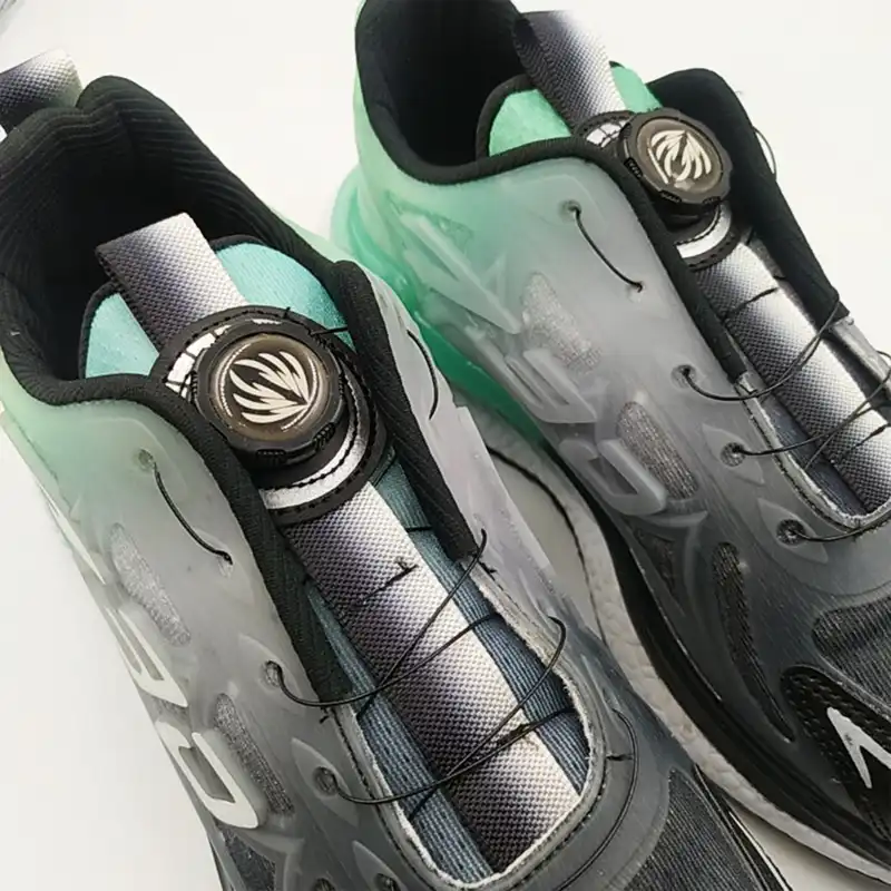 کفش پیاده روی مردانه مدل 2339030