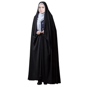 چادر ایرانی کد 203