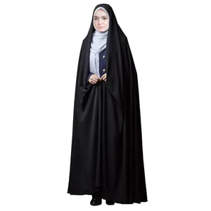 چادر ایرانی کد 201