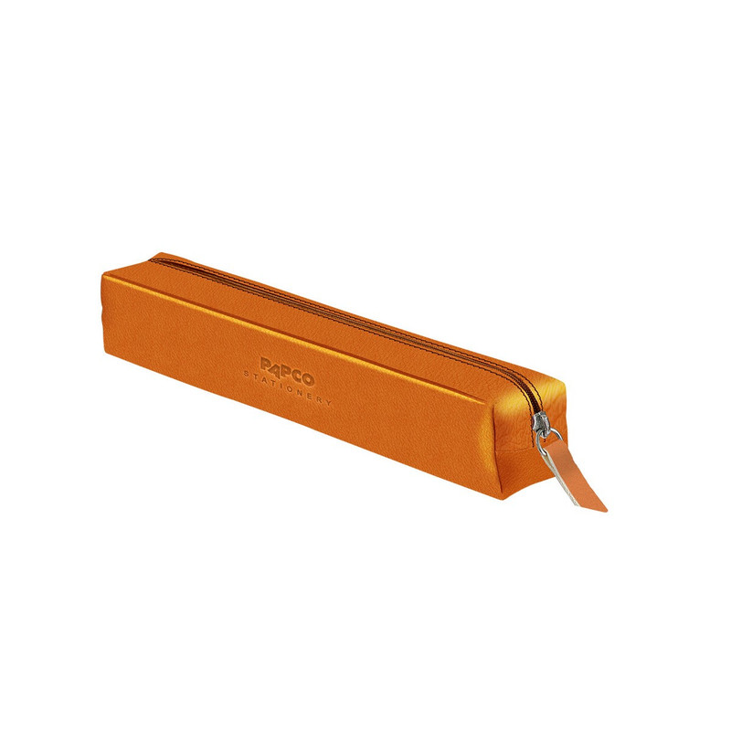 جامدادی پاپکو مدل چرمین کد 2020