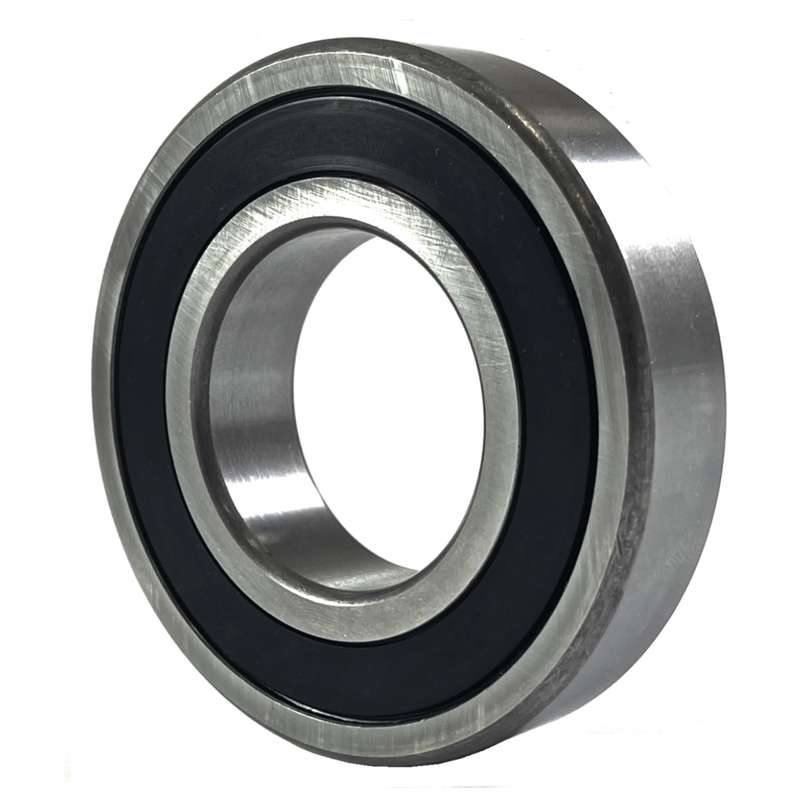 بلبرینگ پلوس آی بی تی آی کو کد 6006 2RS مناسب برای پژو ۴۰۵